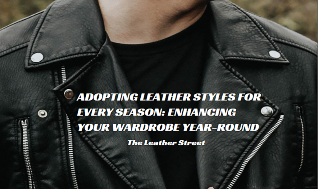 leather jacket Cropped Jackets Biker Jackets Bomber Leather Jackets