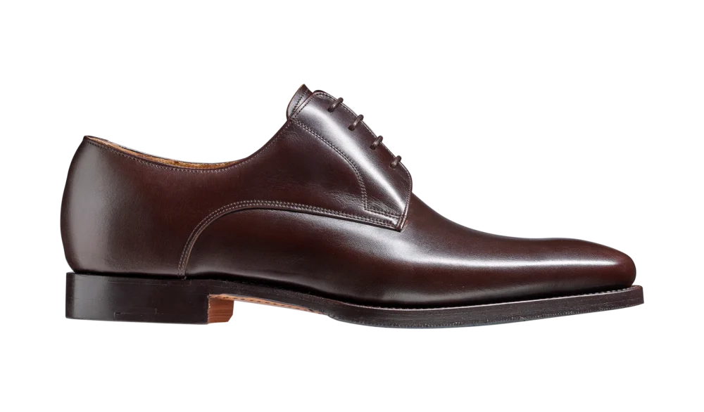 men shoes leather shoes