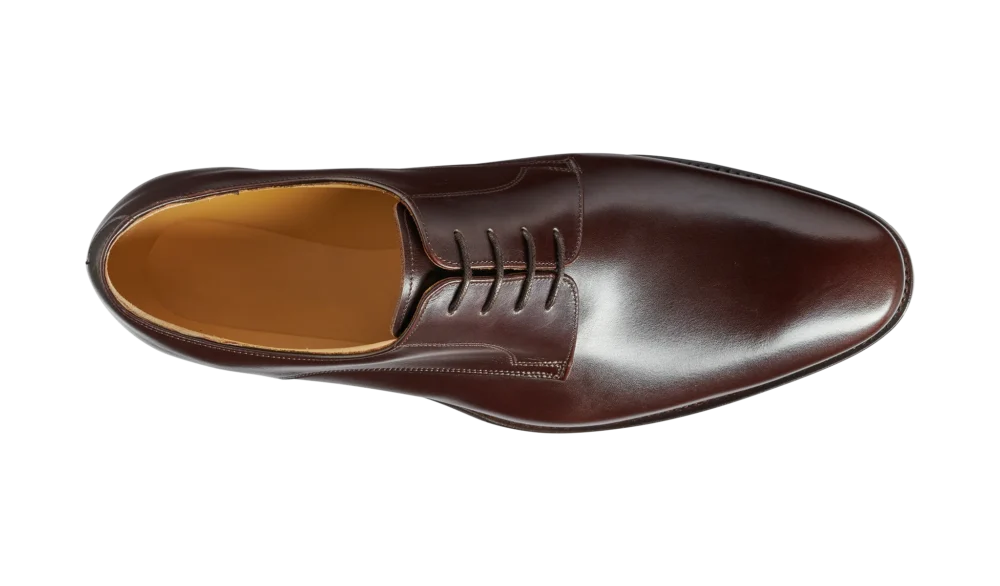 men shoes leather shoes