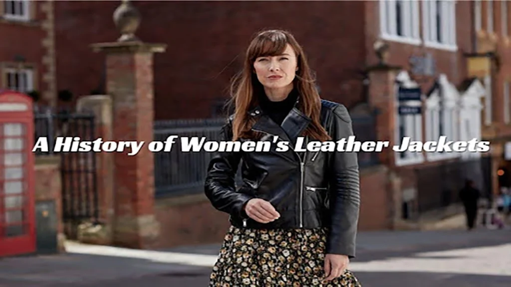 women's leather jackets, leather jackets