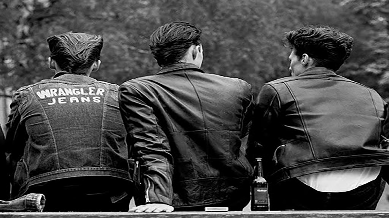 men leather jacket leather jackets