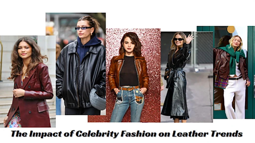 leather fashion leather jackets Leather