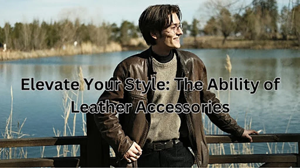 men jackets women's jackets moto jackets leather belt leather shoes