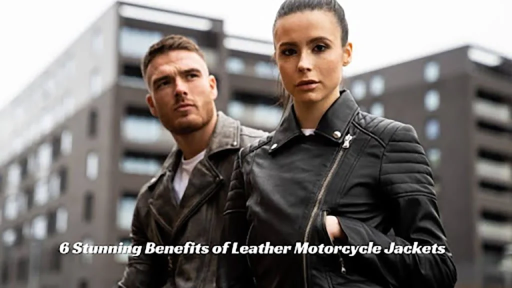 leather, leather jacket, motorcycle leather jacket