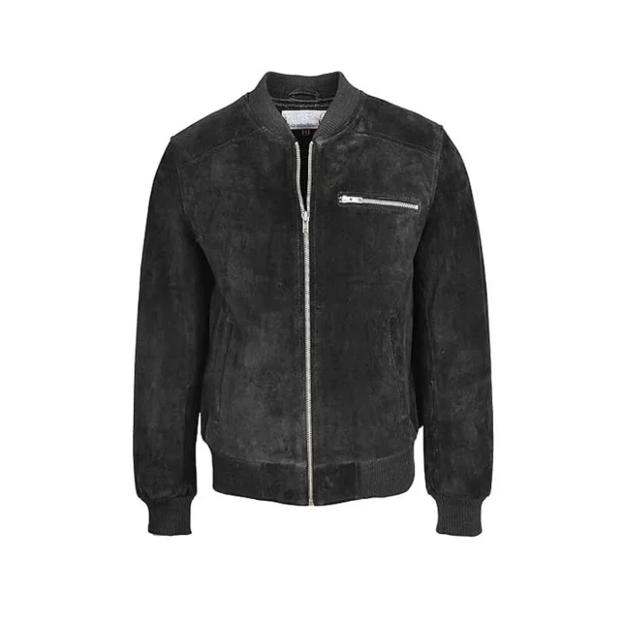 black bomber jacket bomber jacket