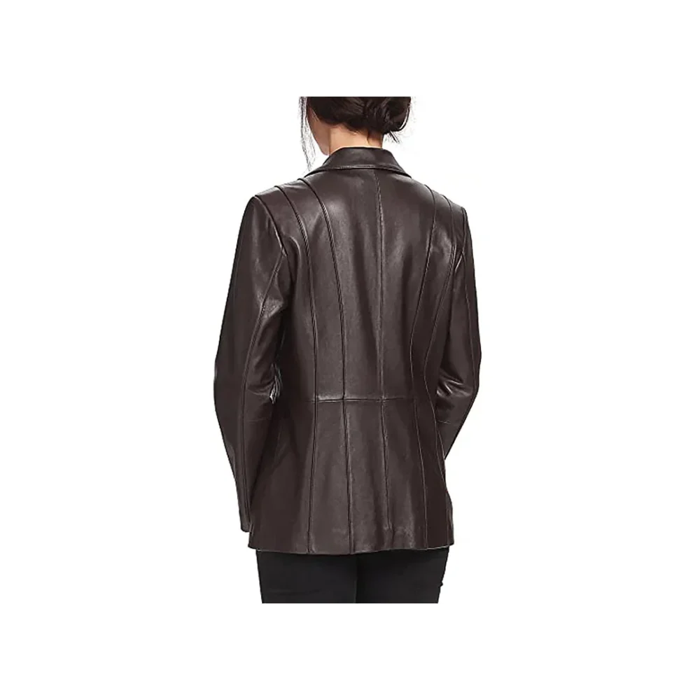 blazer jacket womens blazer jacket leather blazer