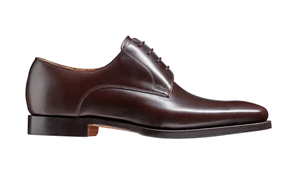 Ellon - Dark Walnut Calf - Image 2