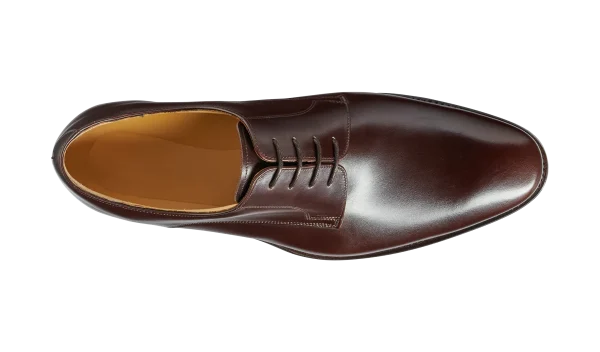 Ellon - Dark Walnut Calf - Image 3
